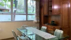 Foto 24 de Casa com 4 Quartos à venda, 686m² em Vila Madalena, São Paulo