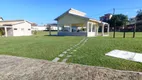 Foto 20 de Lote/Terreno à venda, 200m² em Vila Gabriela Manilha, Itaboraí