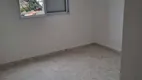 Foto 11 de Apartamento com 2 Quartos à venda, 44m² em Umuarama, Osasco