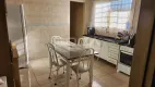 Foto 7 de Ponto Comercial com 2 Quartos à venda, 155m² em Jardim Social Presidente Collor, São Carlos