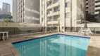 Foto 26 de Apartamento com 1 Quarto à venda, 45m² em Itaim Bibi, São Paulo