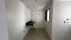 Foto 25 de Apartamento com 3 Quartos à venda, 81m² em Pina, Recife