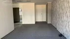 Foto 3 de Sala Comercial para alugar, 51m² em Bela Vista, São Paulo