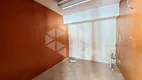 Foto 15 de Sala Comercial para alugar, 60m² em Centro, Santa Maria