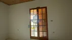 Foto 33 de Imóvel Comercial com 3 Quartos à venda, 180m² em Caioçara, Jarinu