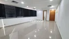 Foto 3 de Sala Comercial para alugar, 35m² em Barra da Tijuca, Rio de Janeiro