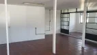 Foto 67 de Prédio Comercial com 1 Quarto para alugar, 478m² em Vila Olímpia, São Paulo