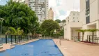 Foto 10 de Apartamento com 2 Quartos à venda, 57m² em Santana, São Paulo