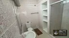 Foto 20 de Casa com 4 Quartos à venda, 250m² em Casa Forte, Recife