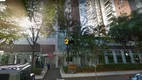 Foto 40 de Apartamento com 2 Quartos para venda ou aluguel, 105m² em Jardim Caravelas, São Paulo