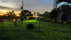 Foto 25 de Fazenda/Sítio com 5 Quartos à venda, 600m² em Nucleo Habitacional Sucuri, Cuiabá