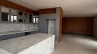 Foto 11 de Casa com 3 Quartos à venda, 249m² em Jardins Franca, Goiânia