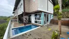 Foto 31 de Casa de Condomínio com 3 Quartos à venda, 300m² em Praia de Juquehy, São Sebastião