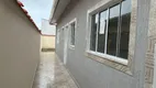 Foto 6 de Casa com 2 Quartos à venda, 67m² em Nossa Senhora do Sion, Itanhaém