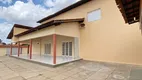 Foto 15 de Casa com 5 Quartos à venda, 209m² em Jóquei, Teresina