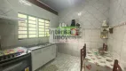 Foto 35 de Sobrado com 4 Quartos à venda, 241m² em Jardim Cristina, Pindamonhangaba