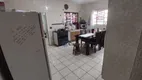 Foto 20 de Casa com 5 Quartos à venda, 151m² em Piqueri, São Paulo