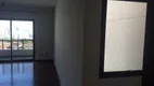 Foto 2 de Apartamento com 3 Quartos à venda, 114m² em Centro, São José dos Campos