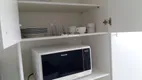 Foto 11 de Apartamento com 1 Quarto à venda, 51m² em Vila Andrade, São Paulo