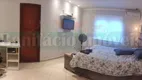 Foto 9 de Casa com 4 Quartos à venda, 640m² em Bacaxá, Saquarema