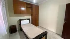 Foto 7 de Casa de Condomínio com 2 Quartos à venda, 49m² em Maracanã, Praia Grande