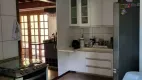 Foto 12 de Casa de Condomínio com 2 Quartos à venda, 185m² em Barão Geraldo, Campinas