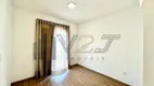 Foto 19 de Casa de Condomínio com 3 Quartos à venda, 145m² em São Joaquim, Vinhedo