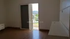 Foto 28 de Casa de Condomínio com 4 Quartos à venda, 365m² em Vila Israel, Americana