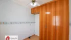 Foto 11 de Apartamento com 3 Quartos à venda, 60m² em Vila Maria Alta, São Paulo