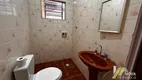 Foto 32 de Sobrado com 2 Quartos à venda, 324m² em Jardim Petroni, São Bernardo do Campo