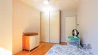 Foto 12 de Apartamento com 3 Quartos à venda, 102m² em Bom Fim, Porto Alegre