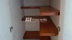 Foto 10 de Apartamento com 3 Quartos à venda, 97m² em Lapa, São Paulo