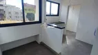 Foto 8 de Apartamento com 3 Quartos à venda, 92m² em Colégio Batista, Belo Horizonte