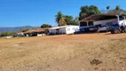 Foto 5 de Fazenda/Sítio com 5 Quartos à venda, 1000m² em Area Rural de Goiania, Goiânia