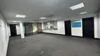 Foto 9 de Prédio Comercial à venda, 650m² em Cidade Jardim, São Paulo