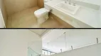Foto 6 de Casa de Condomínio com 3 Quartos à venda, 740m² em Brooklin, São Paulo