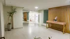 Foto 46 de Apartamento com 3 Quartos à venda, 79m² em Ipiranga, São Paulo