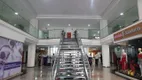 Foto 8 de Sala Comercial para alugar, 30m² em Taguatinga Centro, Brasília