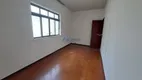 Foto 15 de Casa com 3 Quartos à venda, 122m² em São Mateus, Juiz de Fora