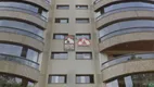 Foto 25 de Apartamento com 4 Quartos para alugar, 209m² em Parque Residencial Aquarius, São José dos Campos