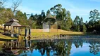 Foto 53 de Lote/Terreno à venda, 1600m² em Aspen Mountain, Gramado