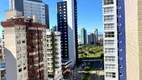Foto 9 de Apartamento com 3 Quartos à venda, 120m² em Praia Grande, Torres