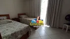 Foto 10 de Apartamento com 3 Quartos à venda, 124m² em Braga, Cabo Frio