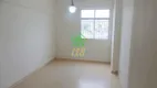 Foto 4 de Apartamento com 2 Quartos à venda, 84m² em Prado, Belo Horizonte