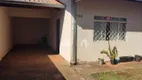 Foto 2 de Casa com 3 Quartos à venda, 43m² em Monte Carlo, Londrina