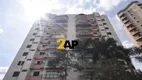 Foto 54 de Apartamento com 4 Quartos à venda, 170m² em Jardim Colombo, São Paulo