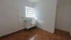 Foto 18 de Ponto Comercial para alugar, 175m² em Jardim Ipiranga, Americana