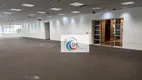 Foto 15 de Sala Comercial para alugar, 430m² em Vila Olímpia, São Paulo