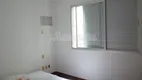 Foto 4 de Apartamento com 3 Quartos à venda, 147m² em Centro, Florianópolis