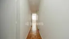 Foto 15 de Apartamento com 3 Quartos à venda, 107m² em Santa Cecília, São Paulo